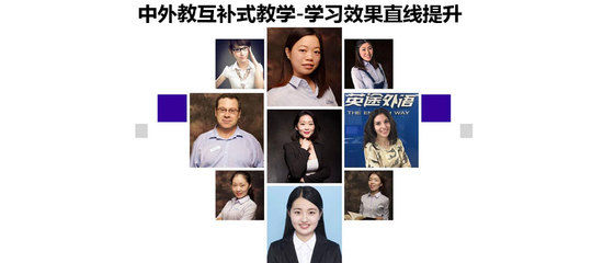 郑州商务英语培训机构开班报名指南与网上商务咨询服务解析