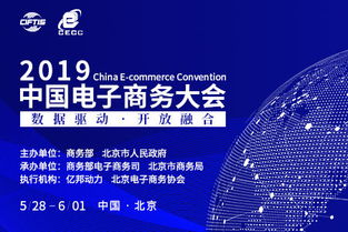 论坛电商精选 解锁网上商务咨询新维度