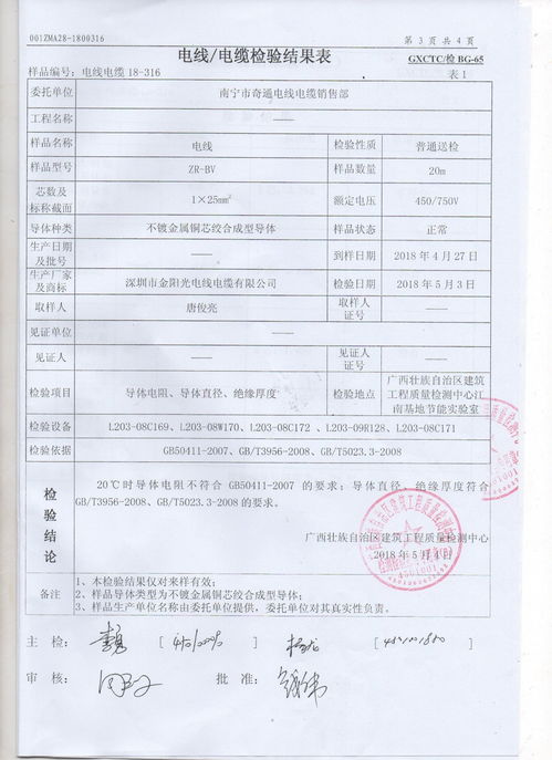 向经销商供应不合格产品，反将经销商告上法庭 如何玩转网上贸易代理的风险避坑术？